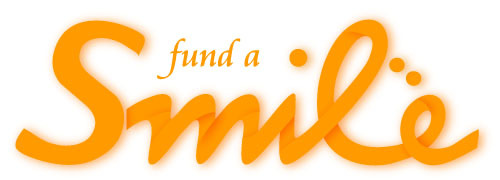 fundasmileuk's profile picture. HELPING TO RAISE for charities in North West,which dont have support from goverment