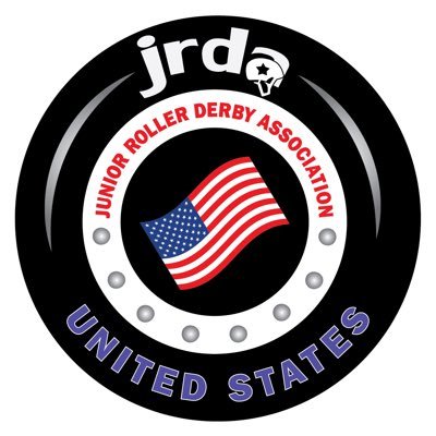 JRDA_ROCKS Profile Picture