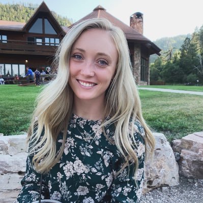 Quinn Wragge Profile