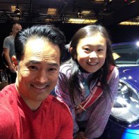 Andrewjeffery Li (@andrewj11206601) 's Twitter Profile