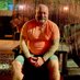 Jeff Leavell (@jeffleavell) Twitter profile photo Jeff Leavell (@jeffleavell) Twitter profile photo