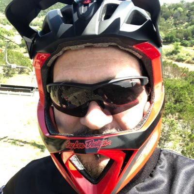 DirtMotorbreath's profile picture. I play guitar and ride 2 wheeled vehicles. Not here to get followers. Allergic to morons.