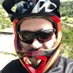 Tweet Against The Machine (@dirtmotorbreath) Twitter profile photo Tweet Against The Machine (@dirtmotorbreath) Twitter profile photo