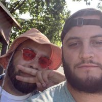Myles Rivera (@mylesrivss) 's Twitter Profile