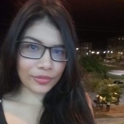 bekatrade's profile picture. Me apasionan los mercados de capitales y la ciencia de datos.