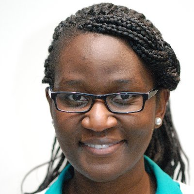mnamwanje_PhD's profile picture. Genetic Variant Scientist