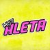 Muy Aleta (@muy_aleta) Twitter profile photo Muy Aleta (@muy_aleta) Twitter profile photo