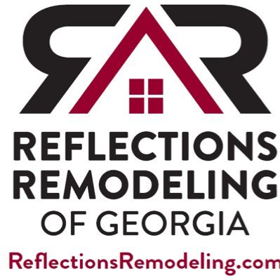 Reflections Remodeling of Georgia * We custom install all types of siding & roofing. We also custom build all shapes and sizes of insulated windows and doors.