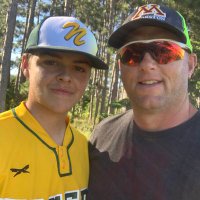 Steve Gust (@stgust) 's Twitter Profile