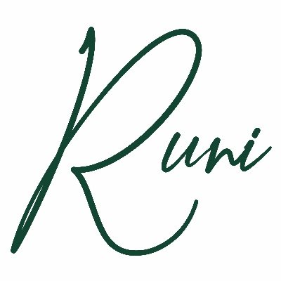 Made to Order, Customizable Fashion  & Personal Styling Brand | Follow Us on IG, YouTube & Pinterest @RuniBoutique