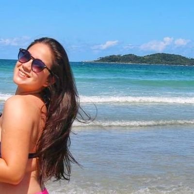 TatianaFretes's profile picture. 