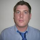 Adam Hayward - @hayward01 - Twitter