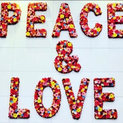 tijangibba4's profile picture. My name is Tijan and I am from Gambia 🇬🇲 and I am living with my little siblings