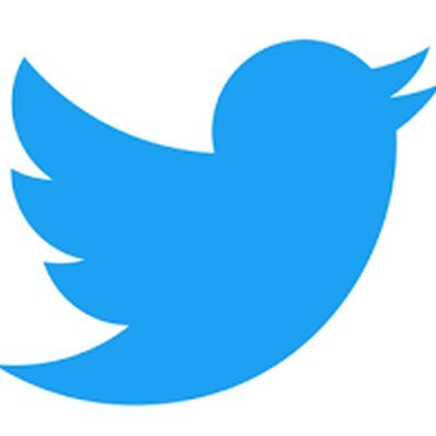 AltdataSandbox's profile picture. Data, data, data