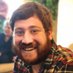 Adam Berman (@adamberman_13) Twitter profile photo Adam Berman (@adamberman_13) Twitter profile photo