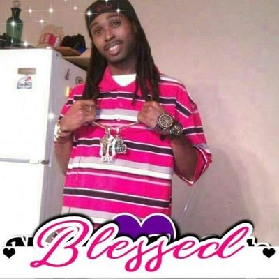 im kool laid back down to 🌎 but will fuck you up if i have 2