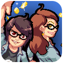 Startup Panic (@startuppanic) 's Twitter Profile