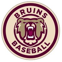 NCBRUINS BASEBALL (@ncbruins) 's Twitter Profile