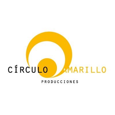 circuloamarill0 Profile Picture
