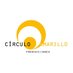 Círculo Amarillo (@circuloamarill0) Twitter profile photo Círculo Amarillo (@circuloamarill0) Twitter profile photo
