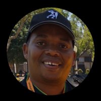 Sikhumbuzo Thomo(@SikhumbuzoThomo) 's Twitter Profile Photo