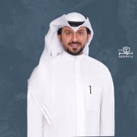 د.محمد بطي الشمري (@bofayooz) 's Twitter Profile Photo د.محمد بطي الشمري (@bofayooz) 's Twitter Profile Photo
