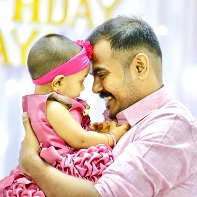 BoopathySuria's profile picture. 