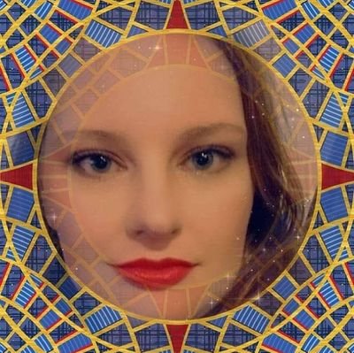 NerdyKnitter42's profile picture. I'm a nerd who likes to knit Proud cat mom to two Critter Kittens, Caleb and Yasha.the most bisexual (which is NOT trans exclusionary gtfo with that BS)
she/her