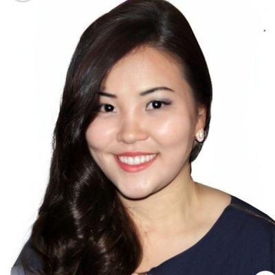 SonorShine's profile picture. Өөрчлөлтийг зоригтой хий