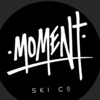 MOMENT (@momentskis) 's Twitter Profile