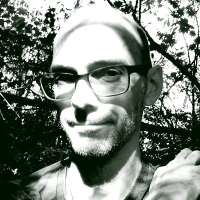 Tor Nelson Profile