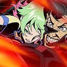 REDLINE10thAnniversaryさんのプロフィール画像