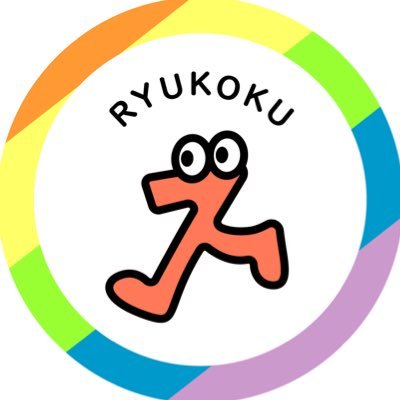 ryukoku_helpers Profile Picture