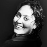 Shaili Johri (@its_shaili) 's Twitter Profile Photo Shaili Johri (@its_shaili) 's Twitter Profile Photo