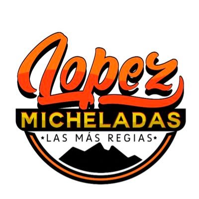 IG: @LopezMicheladasHTX 🍻🔥 Las Más Regias 🤠🌄 Pasadena Tx. 📍 DM to order❗️the best michelada mix 🔥