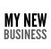 Welcome to my new business blog. I am an entrepreneur who recently took the leap to begin my first company! This blog serves as a chronicle of my startup.