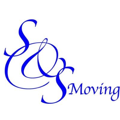 SandSMovingUT's profile picture. We are a full service #packing, #moving, and #landscaping business Based out of south Ogden but we will travel to wherever. Call us at (801) 710-9132.