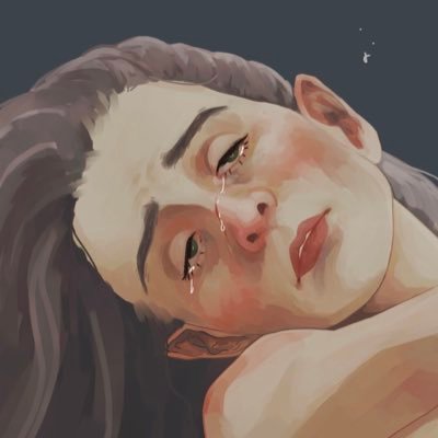veera | she/herさんのプロフィール画像