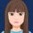 LucyBlock11's profile image