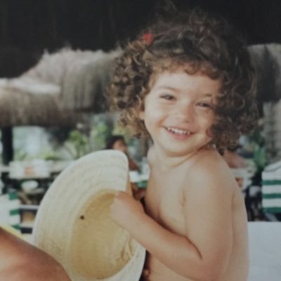 valeedtt's profile picture. 