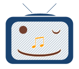 WerbeSongs.TV - Die Werbemusikdatenbank | Hier findest du die Lieder aus der Werbung