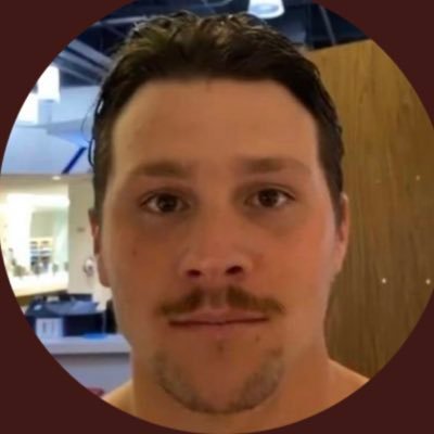Bleck. I sell cars now. Vinnys weekday primetime bartender #BillsMafia