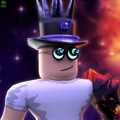 Firebrand1 Jb Firebrand Twitter - rocitizens placement update roblox