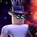 Firebrand1 (@firebrand1_rbx) Twitter profile photo Firebrand1 (@firebrand1_rbx) Twitter profile photo