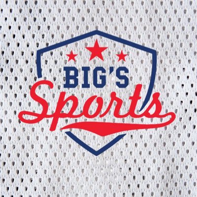 Big’s Sports provides apparel, equipment and the absolute best customer experience. Follow us on Instagram - https://t.co/uDwE2qorbe