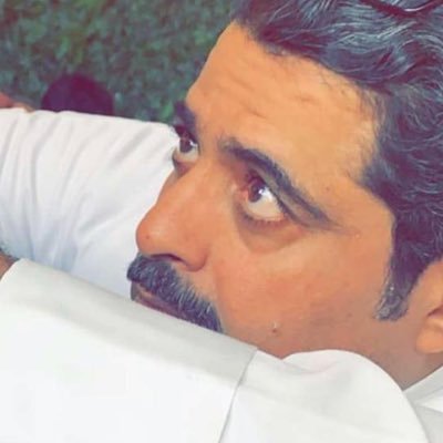 اختلافنا في الميول لا يعطينا الحق في تقزيم العقول ...! #مفضلتي تشبهك كثيراً ..