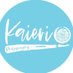 Kaieri Photography (@kaieriphoto) Twitter profile photo Kaieri Photography (@kaieriphoto) Twitter profile photo
