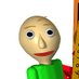 Basically, Games! (@basically_games) Twitter profile photo Basically, Games! (@basically_games) Twitter profile photo