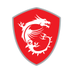 MSI Gaming (@msigaming) Twitter profile photo MSI Gaming (@msigaming) Twitter profile photo