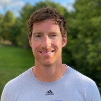 Bill Skelton (@billskelton15) 's Twitter Profile